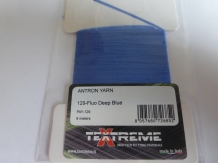 images/productimages/small/Antron Yarn Card Textreme amfishingtackle 005 [HDTV (1080)].JPG